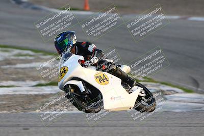 media/Feb-22-2025-CRA (Sat) [[143e2717e7]]/Races/Race 10/